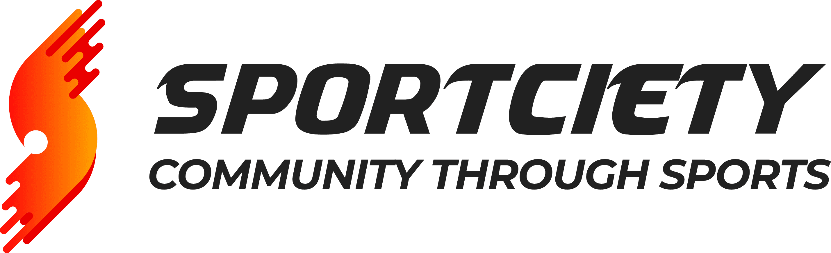 Sportciety